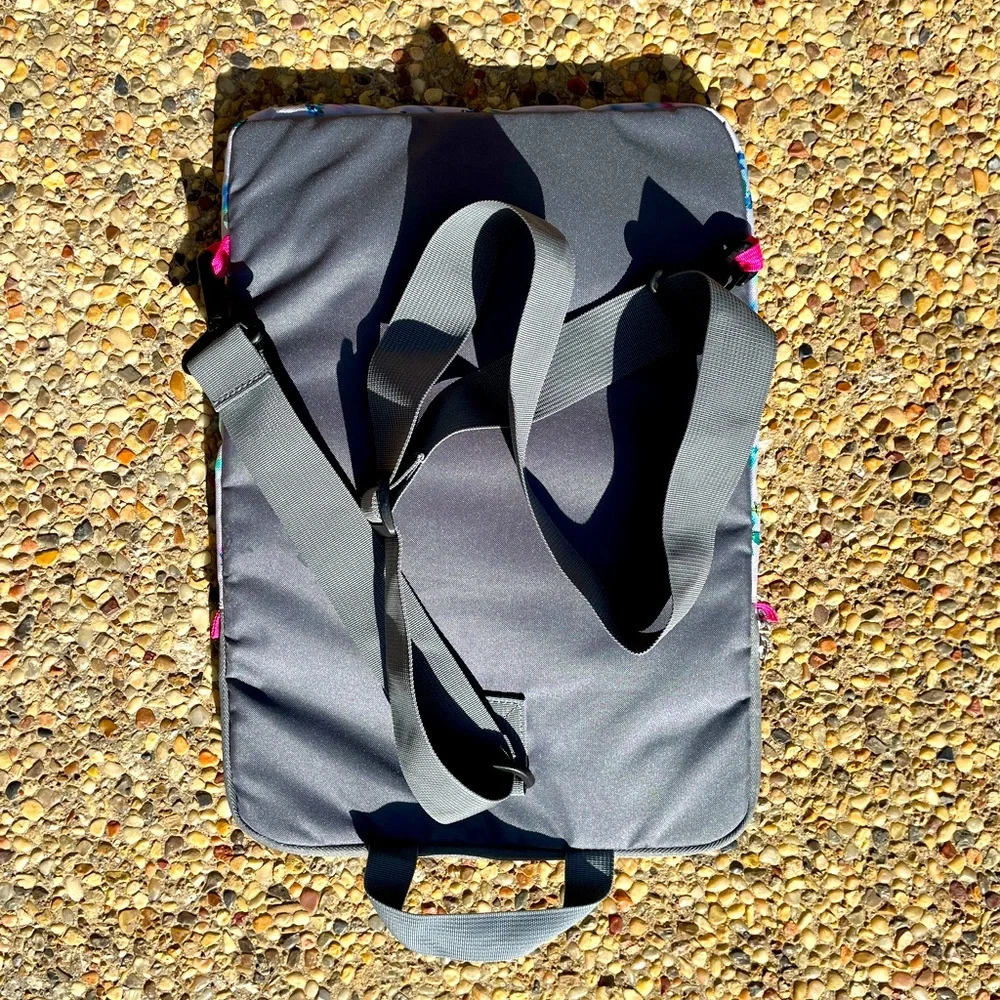 Jansport, Backpack